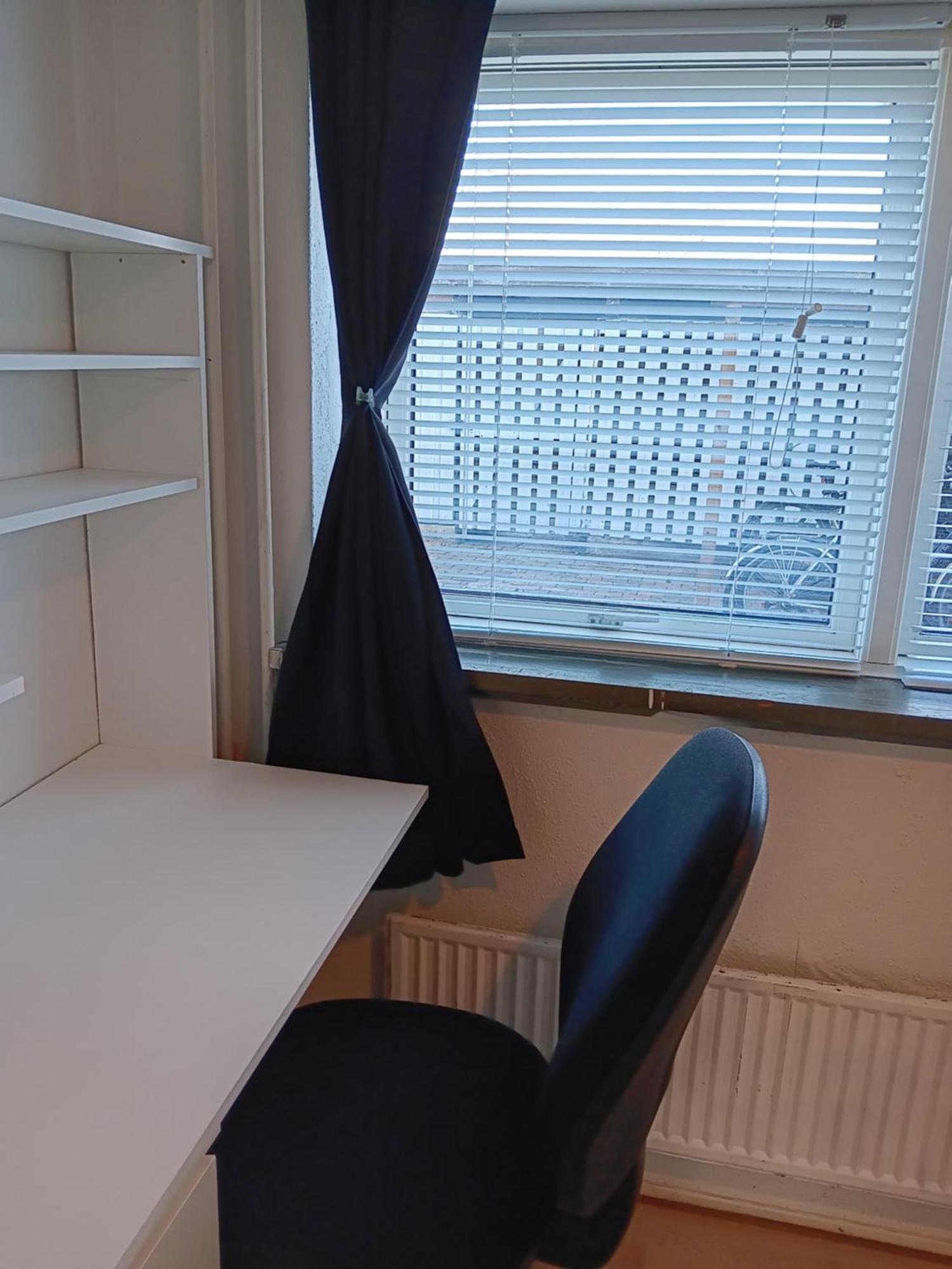 Private Room Near Copenhagen Ishøj Værelse billede